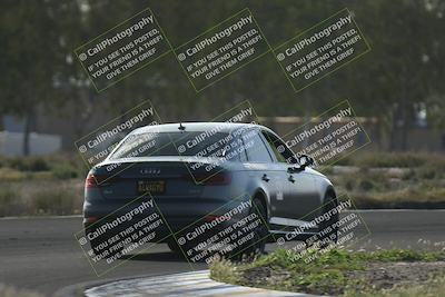 media/Mar-29-2025-Audi Club (Sat) [[a5426a125b]]/A group/turn 3/